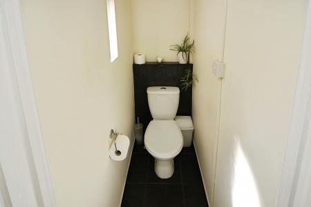 3 bedroom Semi-detached house for sale in Cashmore View, Stocking Farm, Leicester, LE4