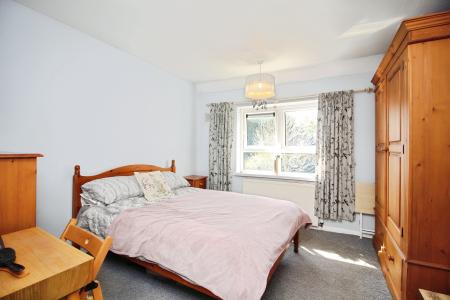 3 bedroom Semi-detached house for sale in Cashmore View, Stocking Farm, Leicester, LE4