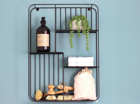 4 bedroom Semi-detached house for sale in Chantry Mews, Lubbesthorpe, LE19