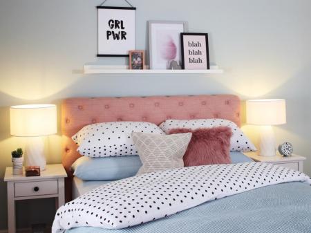 4 bedroom Semi-detached house for sale in Chantry Mews, Lubbesthorpe, LE19