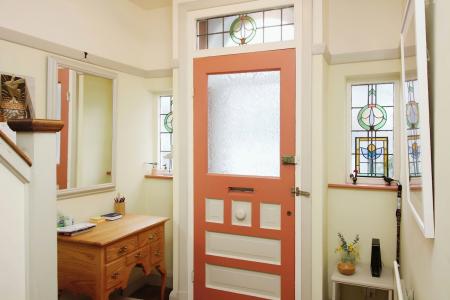 3 bedroom Semi-detached house for sale in Cooden Avenue, Leicester, LE3