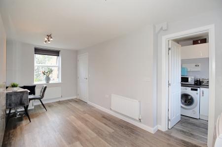 3 bedroom Detached house for sale in Cox Meadow Road, Leicester Forest East, LE3