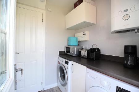 3 bedroom Detached house for sale in Cox Meadow Road, Leicester Forest East, LE3