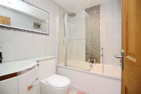 4 bedroom Semi-detached house for sale in Darien Way, Thorpe Astley, LE3