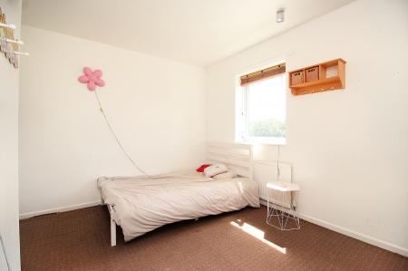 3 bedroom Terraced House for sale in Dominion Road, Glenfield, LE3