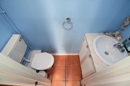 4 bedroom Semi-detached house for sale in Elmdale Road, Earl Shilton, LE9