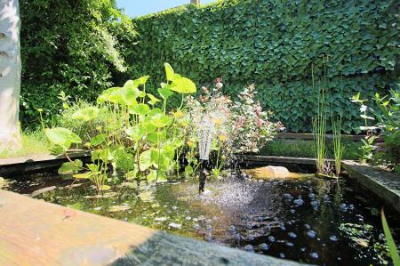 4 bedroom Semi-detached house for sale in Elmdale Road, Earl Shilton, LE9