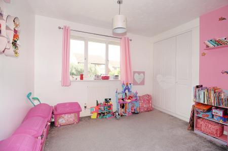 5 bedroom Detached house for sale in Forest House Lane, Leicester Forest East, LE3