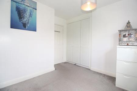 5 bedroom Detached house for sale in Forest House Lane, Leicester Forest East, LE3