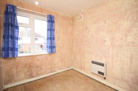 3 bedroom Semi-detached house for sale in Glenfield Crescent, Glenfield, LE3