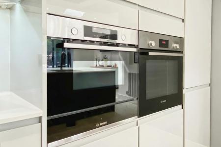 3 bedroom Semi-detached house for sale in Hardie Crescent, Leicester, LE3