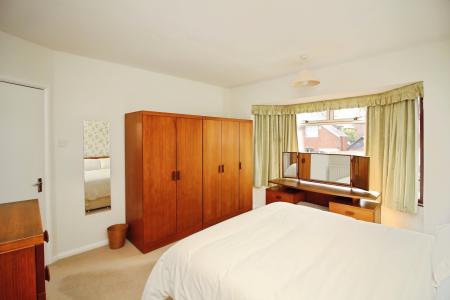 4 bedroom Semi-detached house for sale in Hilders Road, Western Park, Leicester, LE3