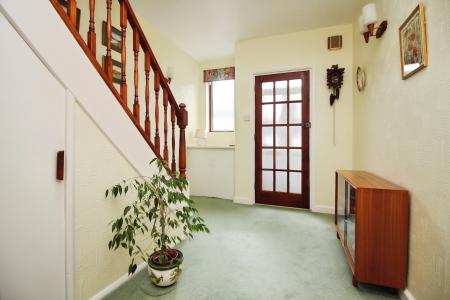4 bedroom Semi-detached house for sale in Hilders Road, Western Park, Leicester, LE3
