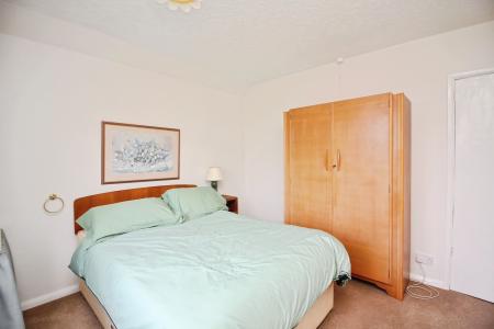 4 bedroom Semi-detached house for sale in Hilders Road, Western Park, Leicester, LE3