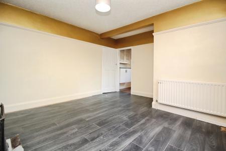 3 bedroom Semi-detached house for sale in Hinckley Road, Leicester Forest East, LE3