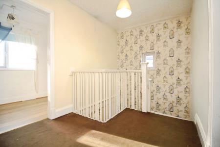 3 bedroom Semi-detached house for sale in Hinckley Road, Leicester Forest East, LE3