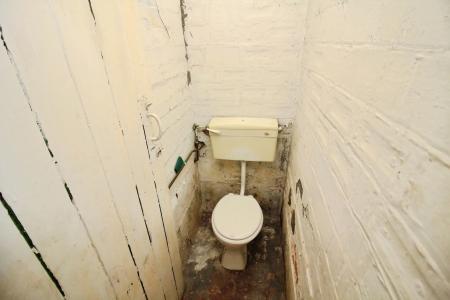 3 bedroom Semi-detached house for sale in Hinckley Road, Leicester Forest East, LE3