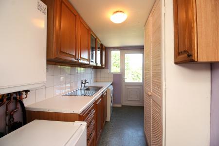 3 bedroom Detached house for sale in Hinckley Road, Leicester Forest East, LE3