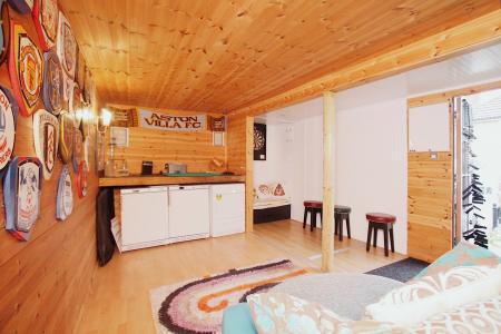 3 bedroom Town house for sale in Extended Home - Hockley Farm Road, Braunstone, LE3