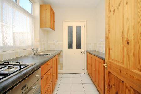 3 bedroom Semi-detached house for sale in Holmfield Avenue West, Leicester Forest East, LE3