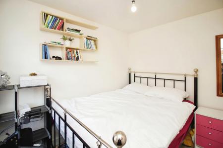 4 bedroom Detached house for sale in Isla Drive, Lubbesthorpe, LE19