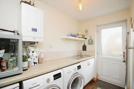 4 bedroom Detached house for sale in Jewsbury Way, Thorpe Astley, LE3