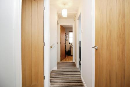 4 bedroom Detached house for sale in Jewsbury Way, Thorpe Astley, LE3