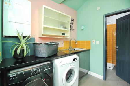 4 bedroom Detached house for sale in Kingsway, Braunstone Town, LE3