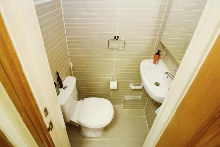 4 bedroom Semi-detached house for sale in Kingswood Avenue, Western Park, Leicester, LE3