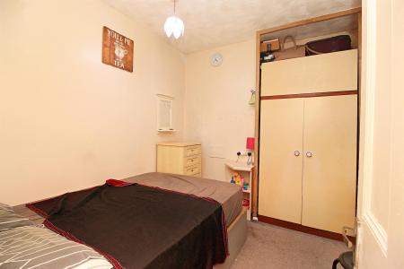 4 bedroom Terraced House for sale in Lancashire Street, Off Melton Road, Leicester, LE4