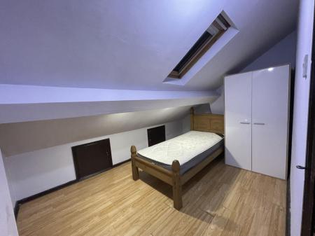 4 bedroom Terraced House for sale in Lancashire Street, Off Melton Road, Leicester, LE4