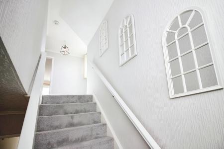 3 bedroom Detached house for sale in Land Society Lane, Earl Shilton, LE9