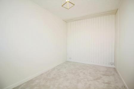 3 bedroom Detached house for sale in Land Society Lane, Earl Shilton, LE9