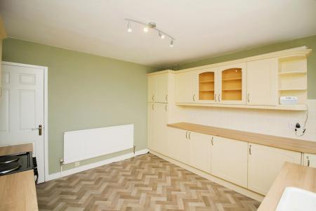 3 bedroom Detached house for sale in Land Society Lane, Earl Shilton, LE9