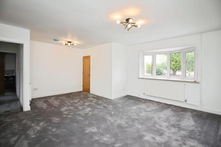 3 bedroom Detached bungalow for sale in Lawnwood Road, Groby, LE6