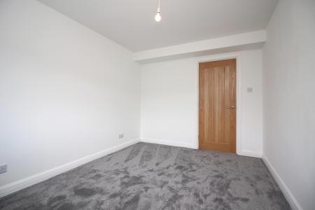 3 bedroom Detached bungalow for sale in Lawnwood Road, Groby, LE6