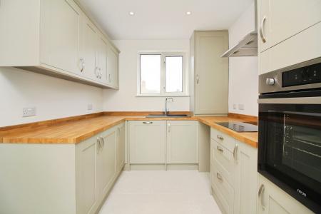 3 bedroom Detached bungalow for sale in Lawnwood Road, Groby, LE6