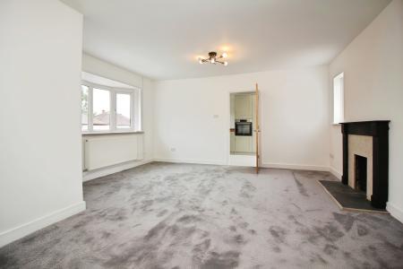 3 bedroom Detached bungalow for sale in Lawnwood Road, Groby, LE6