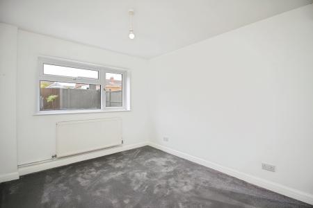 3 bedroom Detached bungalow for sale in Lawnwood Road, Groby, LE6