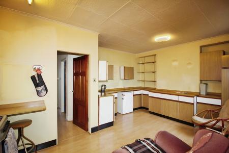 3 bedroom Semi-detached house for sale in Lea Close, Thurmaston, LE4