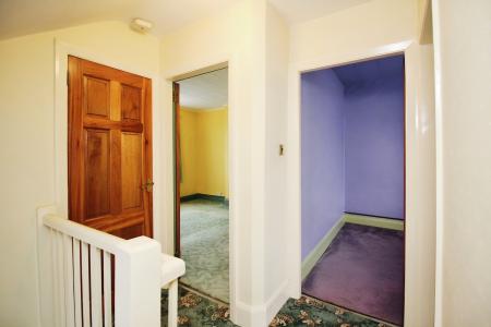 3 bedroom Semi-detached house for sale in Lea Close, Thurmaston, LE4