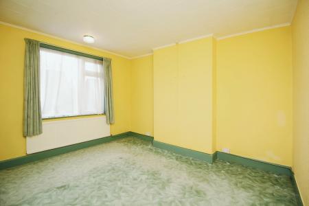 3 bedroom Semi-detached house for sale in Lea Close, Thurmaston, LE4