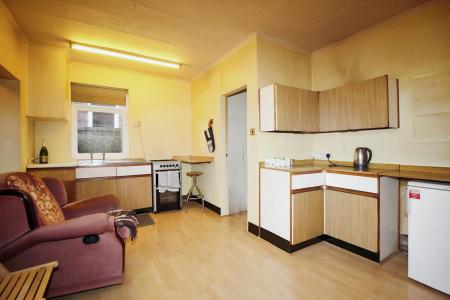 3 bedroom Semi-detached house for sale in Lea Close, Thurmaston, LE4