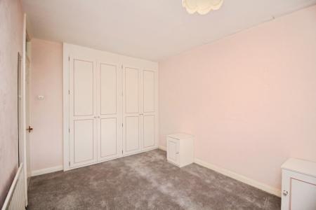 2 bedroom Detached bungalow for sale in Lowland Avenue, Leicester Forest East, LE3