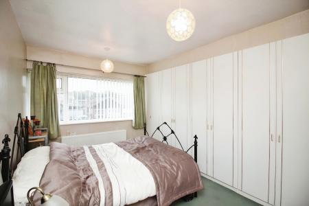 3 bedroom Detached house for sale in Lubbesthorpe Road, Braunstone Town, LE3