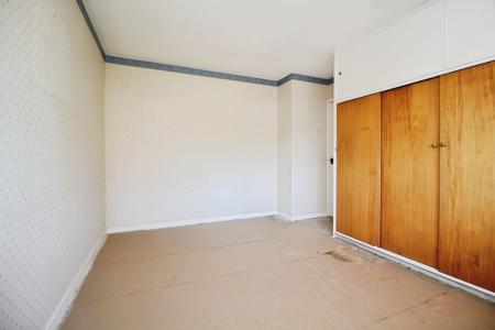 3 bedroom Detached house for sale in Oakcroft Avenue, Kirby Muxloe, LE9