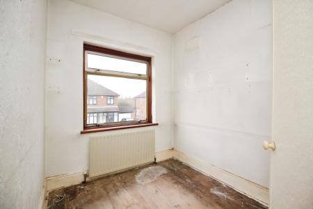 3 bedroom Semi-detached house for sale in Park Drive, Leicester Forest East, LE3