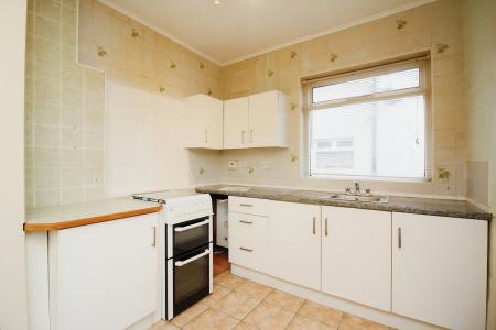 3 bedroom Semi-detached house for sale in Park Drive, Leicester Forest East, LE3