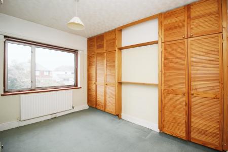 3 bedroom Semi-detached house for sale in Park Drive, Leicester Forest East, LE3