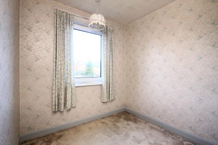 3 bedroom End of terrace house for sale in Park Road, Ratby, LE6